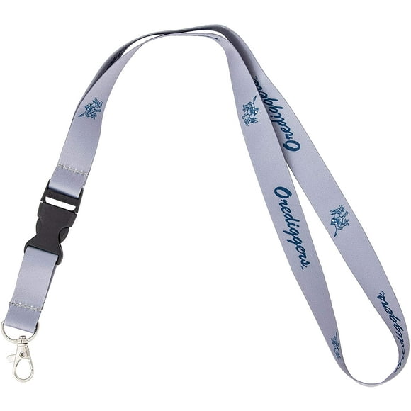 University of Illinois at Chicago UIC Flames NCAA Car Keys College ID Badge Holder Lanyard Keychain Detachable Breakaway Snap Buckle w/Pouch University of Illinois at Chicago UIC Flames NCAA Car Keys College ID Badge Holder Lanyard Keychain Detachable Breakaway Snap Buckle w/Pouch